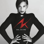 alicia_keys_girl_on_fire_2lp