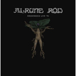 alrune_rod_ragnarock_live_74_-_sort_lp