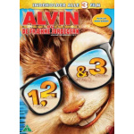 alvin_og_de_fraekke_jordegern_1_2__3_3-dvd
