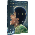 amazing_grace_aretha_franklin_dvd