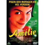 amelie_dvd