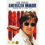 american_made_dvd