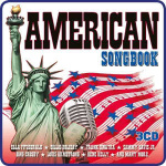 american_songbook_cd