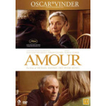 amour_dvd