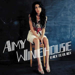 amy_winehouse_back_to_black_2lp