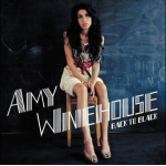 amy_winehouse_back_to_black_lp