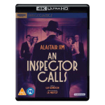 an_inspector_calls_-_vintage_classics_4k_ultrahdblu-ray