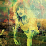 anais_mitchell_anais_mitchell_lp