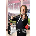 andr_rieu_magic_of_the_waltz_dvd
