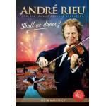 andre_rieu__johann_strauss_orchestra_shall_we_dance_dvd