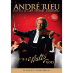 andre_rieu_and_the_waltz_goes_on_dvd_1204813582