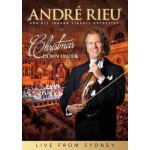 andre_rieu_christmas_down_under_-_live_from_sydney_dvd