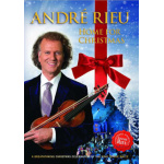 andre_rieu_home_for_christmas_dvd