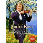 andre_rieu_roses_from_the_south_dvd