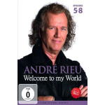 andre_rieu_welcome_to_my_world_-_episode_5-8_dvd
