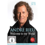 andre_rieu_welcome_to_my_world_-_episodes_9-11_dvd