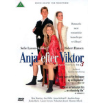 anja_efter_viktor_-_kaerlighed_ved_forste_hik_3_dvd