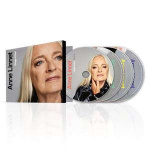 anne_linnet_sange_til_livet_4cd