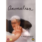 anomalisa__dvd_1443760522