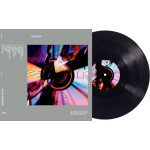 anton_westerlin_godaften_lp