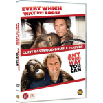 any_which_way_you_can_1-2_dvd
