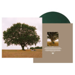 aphaca_vild_ungdom_lp