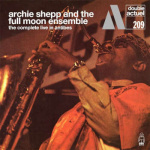 archie_shepp__the_full_moon_ensemble_the_complete_live_in_antibes_-_orange_brown_-_rsd_25_2lp