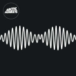 arctic_monkeys_am_lp_513009061