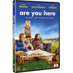 are_you_here_dvd