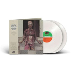 aretha_franklin_amazing_grace_-_white_vinyl_2lp