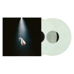 ariana_grande_eternal_sunshine_deluxe_brighter_days_ahead_2lp