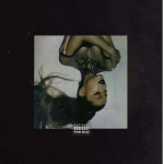 ariana_grande_thank_unext_2lp