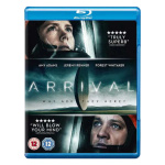 arrival_blu-ray