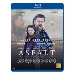 asfalt_blu-ray