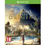 assassins_creed_-_origin_xbox_one