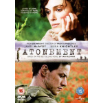 atonement_dvd