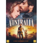 australia_dvd
