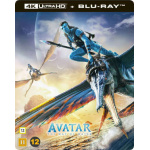 avatar_-_the_way_of_water_-_steelbook_edition_4k_ultra_hdblu-ray