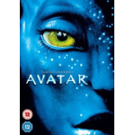 avatar_dvd_1739519166