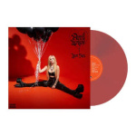avril_lavigne_love_sux_-_transparent_rod_vinyl_lp