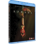 azrael_blu-ray