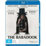 babadook_the_blu-ray