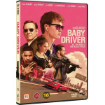 baby_driver_dvd