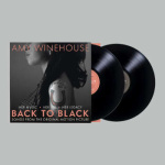 back_to_black_-_music_from_the_original_motion_picture_2lp