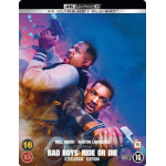 bad_boys_ride_or_die_-_steelbook_edition_4k_ultra_hdblu-ray