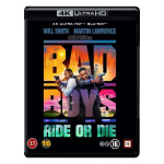 bad_boys_ride_or_die_4k_ultra_hdblu-ray