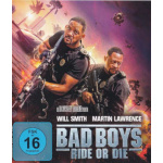 bad_boys_ride_or_die_blu-ray