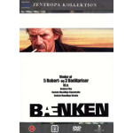 baenken_dvd