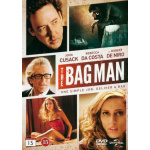 bag_man_the_dvd