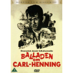 balladen_om_carl_henning_dvd